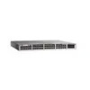 Νέο Αρχικό C9300-24s-α C9300 Σειρά 24 Ge SFP Port Μοδική Uplink Network Switch με 10/40g Επιλεξιμό Uplinks Network Advantage Switch