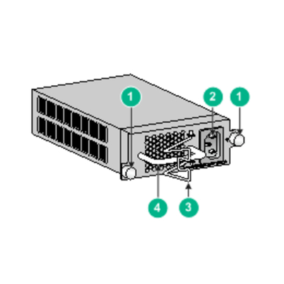Ευέλικτο Τροφοδοτικό Switching Psr75-12A για Ηλεκτρονικές Συσκευές PSR75-12A Χαρτοκιβώτιο