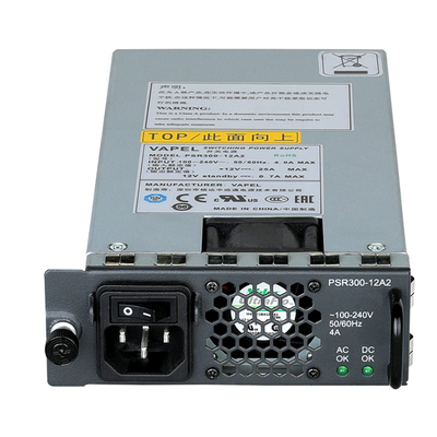 H3c Lsqm1AC300 Κεντρικό διακόπτη διακόπτη διακόπτη διακόπτη διακόπτη διακόπτη διακόπτη διακόπτη διακόπτη διακόπτη διακόπτη διακόπτη διακόπτη διακόπτη διακόπτη διακόπτη