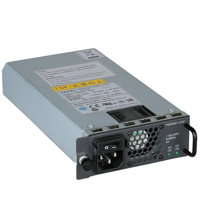 H3c Lsqm1AC300 Κεντρικό διακόπτη διακόπτη διακόπτη διακόπτη διακόπτη διακόπτη διακόπτη διακόπτη διακόπτη διακόπτη διακόπτη διακόπτη διακόπτη διακόπτη διακόπτη διακόπτη