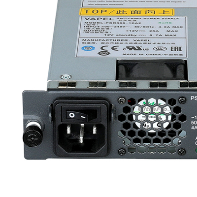 H3c Lsqm1AC300 Κεντρικό διακόπτη διακόπτη διακόπτη διακόπτη διακόπτη διακόπτη διακόπτη διακόπτη διακόπτη διακόπτη διακόπτη διακόπτη διακόπτη διακόπτη διακόπτη διακόπτη