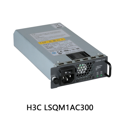 H3c Lsqm1AC300 Κεντρικό διακόπτη διακόπτη διακόπτη διακόπτη διακόπτη διακόπτη διακόπτη διακόπτη διακόπτη διακόπτη διακόπτη διακόπτη διακόπτη διακόπτη διακόπτη διακόπτη