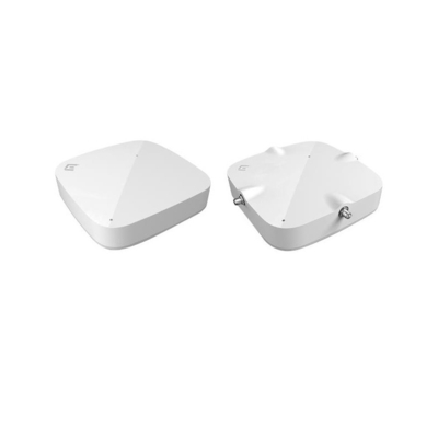 Εξαιρετικό ασύρματο Ap460c-Wr Wi-Fi 6 (802.11ax) Τρι-Ραδιόφωνο εξωτερικό Νέα συσκευασία 2,4 GHz 5 GHz