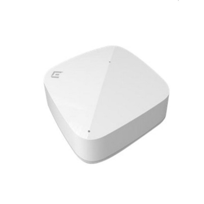 Εξαιρετικό ασύρματο Ap460c-Wr Wi-Fi 6 (802.11ax) Τρι-Ραδιόφωνο εξωτερικό Νέα συσκευασία 2,4 GHz 5 GHz