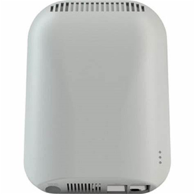 Ακραίο Ασύρματο Wing Ap-7612-680b30-Wr (37102) Εσωτερικό Επιτοίχιο Εξωτερικό Σημείο Πρόσβασης