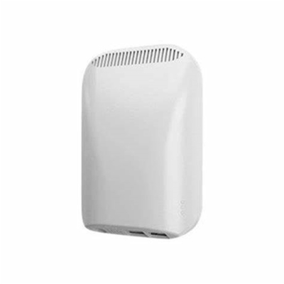 AP -7602 -68B30 -1 -WR εσωτερικό σημείο πρόσβασης ακραίο ασύρματο WiNG AP 7602