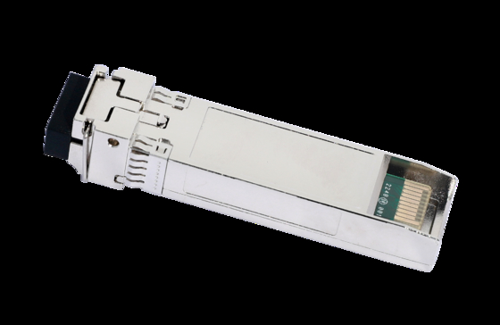 25g SFP28 Sr Διπλό LC Πομποδέκτες Cc-Pmm110L-SD