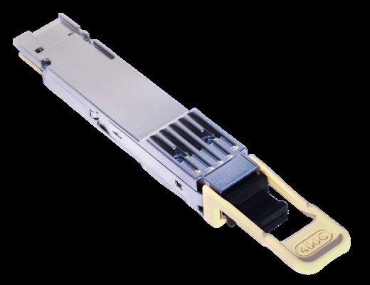 Μεγάλη ταχύτητα 400g Qsfp-Dd Sr8 οπτική μονάδα δέκτη για κέντρα δεδομένων 400g Qsfp-Dd Sr8 οπτική μονάδα δέκτη