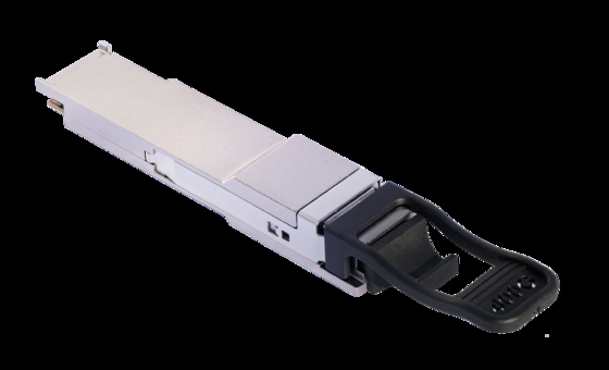Υψηλής ταχύτητας 400G QSFP 112 DR4 CC-QSFP04DR4-12D Πομποδέκτες για Κέντρα Δεδομένων Μεγάλη Ποσότητα Ετοιμοπαράδοτων Εμπορευμάτων