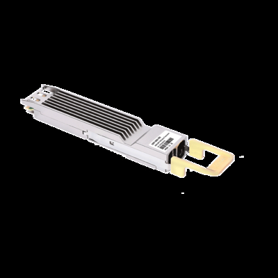 Δέκτης πομπού οπτικών ινών Ethernet 800G OSFP 112 SR4 CC-OSFP08SR8-12D
