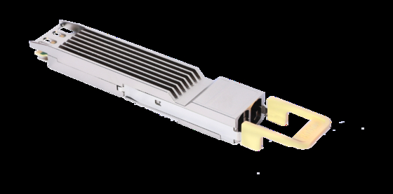 Αξιόπιστο 800g Osfp Dr8  CC-OSFP08DR8-12D Πομποδέκτης για Μετάδοση Δεδομένων Υψηλής Απόδοσης