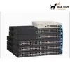 High-Performance Ruckus Icx 7550-24f Network Switch for Enterprises