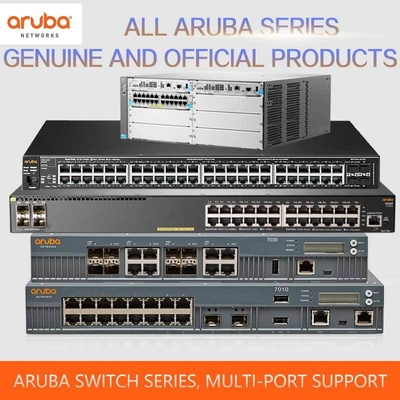 New Original J9285D 10g SFP+ to SFP+ 7m Dac Cable 100% New Aruba 10g SFP+ to SFP+ 7m Dac Cable