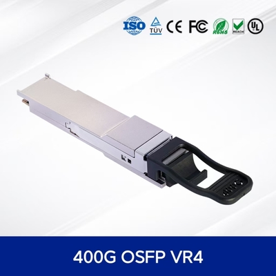 10GB/S 80km SFP+ Οπτική μονάδα δέκτη Cc-Pii448L-Xd