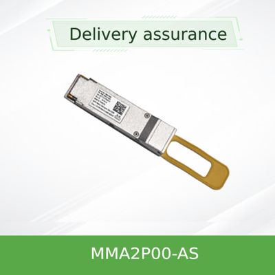 Pluggable ενότητα πομποδεκτών Mellanox SFP mma2p00-ΩΣ SR lc-LC 25GbE μέχρι 100m