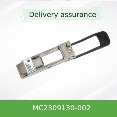 Mellanox DAC Direct Attach Fiber Cable 40G MC2309130-002 QSFP+ σε SFP+ 10GBase-CU