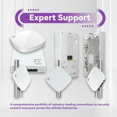 Τα ακραία ασύρματα σημεία πρόσβασης INC 10304 SFP + τηλεγραφούν τη συνέλευση 1M passi Ethernet SFP+ κομματιών 10 Giga