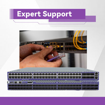 Ακραία Ασύρματα Σημεία Πρόσβασης 10305 SFP-10G-DAC-P3M-EX Παθητικό Direct Attach Copper Twinax Cable καινούργιο και αυθεντικό
