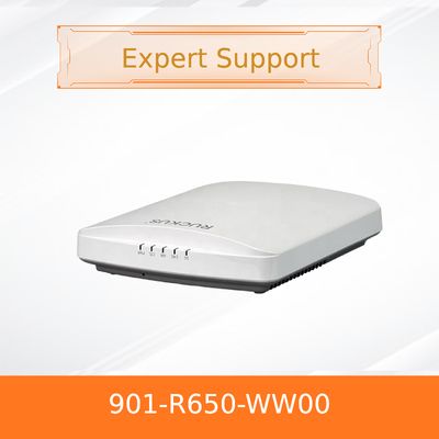 Ασύρματα εσωτερικά σημεία πρόσβασης 901-R650-WW00 Ruckus Zoneflex R650 Ruckus