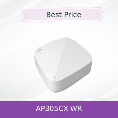 Εξωτερικές κεραίες 5GHz 2.4GHz σημείων πρόσβασης AP305CX WR ακραίες ασύρματες