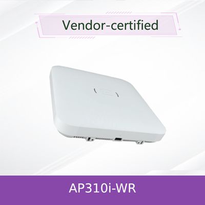 Εσωτερικά Ασύρματα Σημεία Πρόσβασης Anten Extreme AP310i-WR Indoor Wallplate