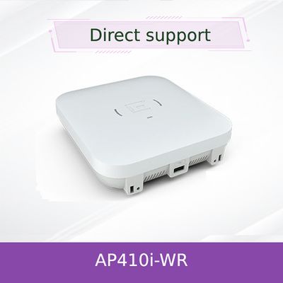 Τεράστια σημεία ασύρματης πρόσβασης AP410i-WR Δίκτυα IEEE 802.3at PoE νέα και πρωτότυπη
