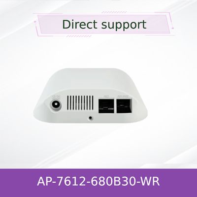 Ακραίο Ασύρματο Wing Ap-7612-680b30-Wr (37102) Εσωτερικό Επιτοίχιο Εξωτερικό Σημείο Πρόσβασης