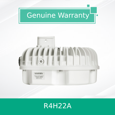 24 ελεγκτής 32AP 7024-RWJW682A της Αρούμπα Wireles κινητικότητας λιμένων 10/100/1000base-τ