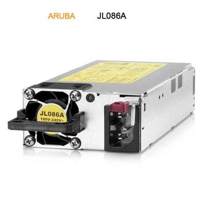 256AP ελεγκτής 7205-RWJW735A 4XCombo 2XSFP της Αρούμπα Wireles