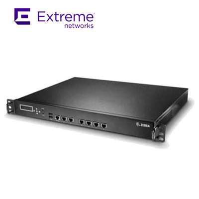 Εξαιρετικός διακόπτης δικτύου ασύρματος WING NX 5500 Πλατφόρμα ολοκληρωμένων υπηρεσιών NX-5500-100R0-WR
