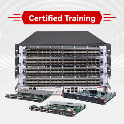 Υψηλής ποιότητας νέα μονάδα H3c SFP-Xg-Lx-Sm1310 Πολυδιάστατη μονάδα H3c Gigabit