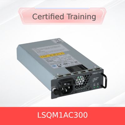 H3c Lsqm1AC300 Κεντρικό διακόπτη διακόπτη διακόπτη διακόπτη διακόπτη διακόπτη διακόπτη διακόπτη διακόπτη διακόπτη διακόπτη διακόπτη διακόπτη διακόπτη διακόπτη διακόπτη