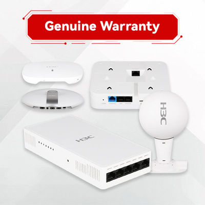 H3c Ewp-Wa6520s-C-Fit Wi-Fi 6 802.11ax Μηχανή ασύρματης πρόσβασης Ενσωματωμένη > 200Mbps