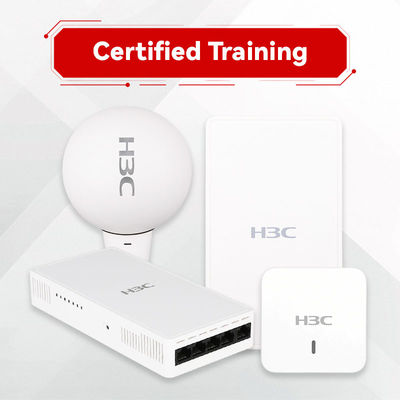 Πύλη υδάτος H3c Ewp-Wx2520X-Li Πολυδιάστατη για αποτελεσματική μεταφορά υγρών4.