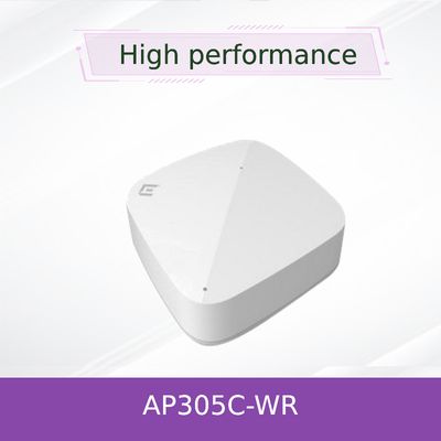 Ακραία Ασύρματα Σημεία Πρόσβασης 10305 SFP-10G-DAC-P3M-EX Παθητικό Direct Attach Copper Twinax Cable καινούργιο και αυθεντικό