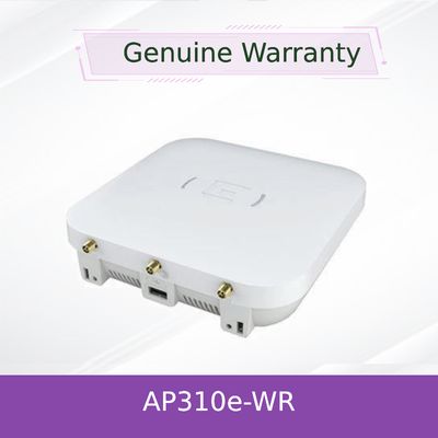 Ακραίο ασύρματο AP -7522 -67040 -1 σημείων πρόσβασης - εξωτερικές κεραίες 802.11a/b/g/n/ac 5 Ghz 2x2 WR: 2 2,4 Ghz 2x2: 2