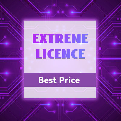 Άδεια αλλαγής Extremecloud SaaS Συνδρομή Pilot IQ License Navigator XIQ-PIL-S-C-PWP