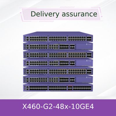 Ακραίος διακόπτης 24T GE2 στρώμα 3 λιμένων Gigabit 38.7Mpps 24 ή 48 δικτύων AVB 210 σειρών