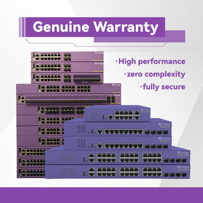 10gbase-SR 850nm 300m ακραία DOM διπλό LC MMF διακοπτών 10gb-SR-SFPP δικτύων AVB