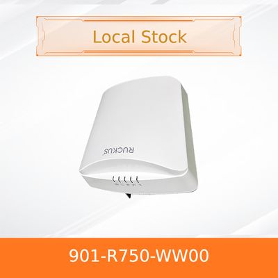 εσωτερική δύναμη 30W 48V πάνω στον προσαρμοστή 902-0162-CH00 δύναμης σημείου εισόδου Ethernet