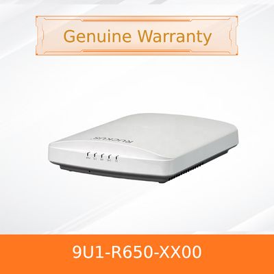 Σημεία πρόσβασης 901-R310-WW02 αξιόπιστο 802.11ac Ruckus Zoneflex R310 δικτύων