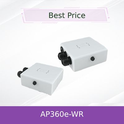 Υπαίθρια ακραία κεραία ML2452 HPAG5A8 διπόλων σημείων πρόσβασης πανκατευθυντική - 01