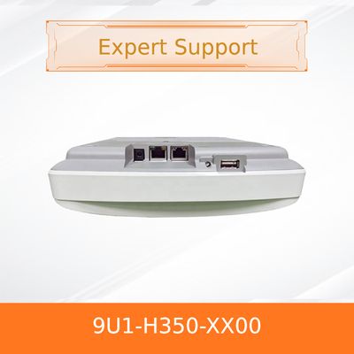ασύρματα σημεία πρόσβασης 901-R610-WW00 3x3MIMO 20.1cm 19.5cm 5.1cm 578g 1.3lb Ruckus