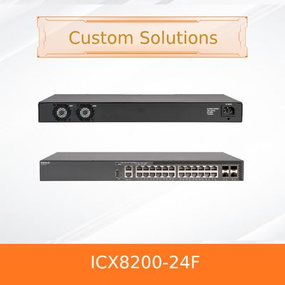 ασύρματα σημεία πρόσβασης 901-R510-WW00 867Mbps BeamFlex+ ChannelFly 300Mbps 5GHz Wifi Ruckus