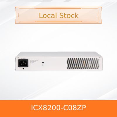 Zoneflex διπλό IEEE 802.11g/IEEE 802.11n σημείων πρόσβασης 901-R300-WW02 Ruckus ασύρματο