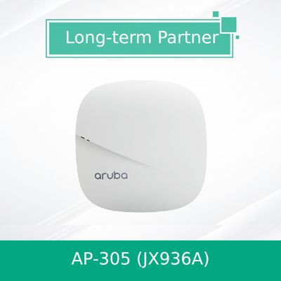 7000 σειρές WLAN 7030 ελεγκτής 64 της Αρούμπα λιμένας AP 7030-RWJW686A 8 Combo