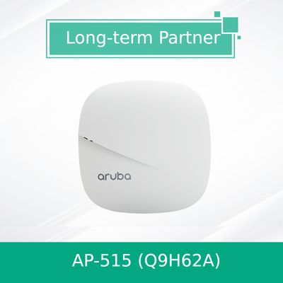 Ασύρματος Gigabit PowerDsine εγχυτήρας pd-9001GR προσαρμοστών σημείου εισόδου της Αρούμπα (pd-9001gr-ρεύμα-1)