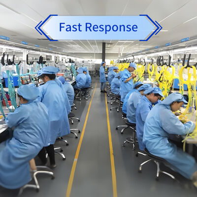 Δικτυακό καλώδιο Category 6 U/UTP με συμπαγείς αγωγούς 24AWG, 4 ζεύγη και μήκος 305 m για μετάδοση δεδομένων υψηλής ταχύτητας