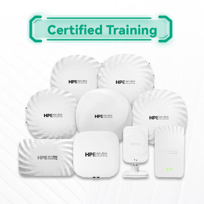 άδεια διακοπτών JW472AAE ανά ελεγκτή lic-PEF JW473AAE AP Eltu Αρούμπα αδειών Pef