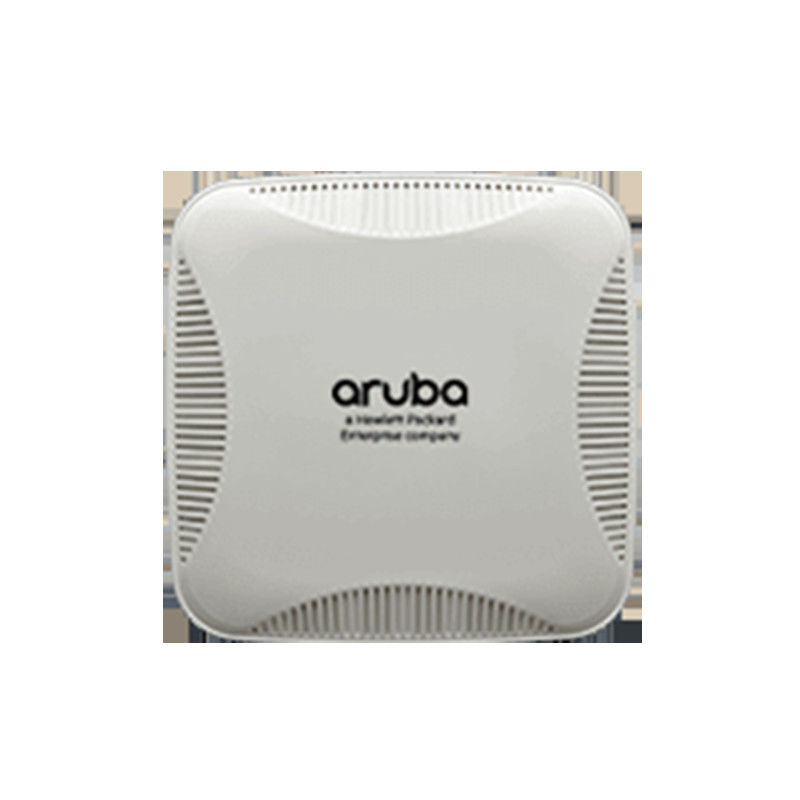 16 AP Wireles 7005 ελεγκτής 7005-RWJW633A 4 λιμένας 10/100/1000base-τ της Αρούμπα